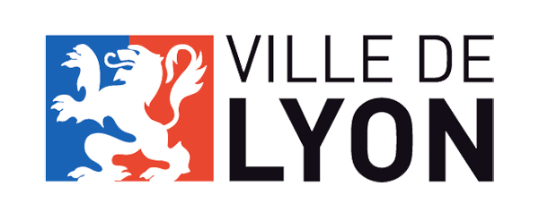 logo_ville_de_lyon